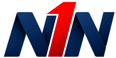 N1 Mais