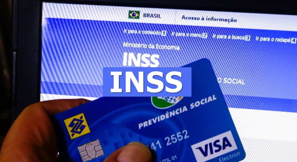 INSS cruza dados e pode revisar benefícios: advogada alerta para 4 situações que acendem sinal de alerta