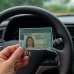 Câmara vota liberação de CNH para jovens de 16 anos e uso de celular em carros semiautônomos