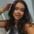 Evelin de Jesus