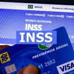 INSS alerta contra 5 golpes