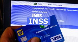 INSS alerta contra 5 golpes