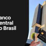 Economia brasileira tem leve crescimento de 0,1% em maio, revela Banco Central
