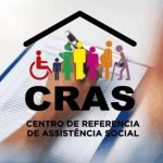 Como agendar atendimento no CRAS da sua cidade para solicitar ou atualizar auxílios do governo.