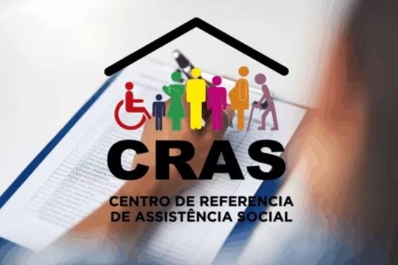 Como agendar atendimento no CRAS da sua cidade para solicitar ou atualizar auxílios do governo Como agendar atendimento no CRAS da sua cidade para solicitar ou atualizar auxílios do governo.