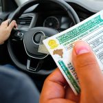 Fui multado, e agora? O passo a passo para recorrer de uma multa injusta sem precisar contratar advogado