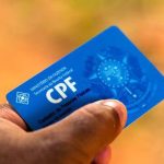 Nome sujo: primeiros passos para limpar o CPF sem cair em armadilhas