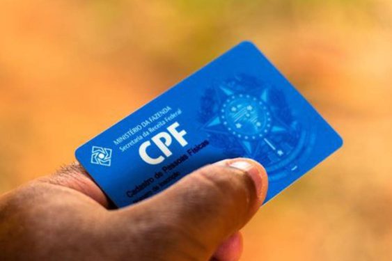 Nome sujo: primeiros passos para limpar o CPF sem cair em armadilhas