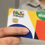 Bolsa Família cancelado: entenda a diferença entre bloqueio, suspensão e cancelamento