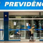 Comunicado do INSS alerta aposentados e pensionistas