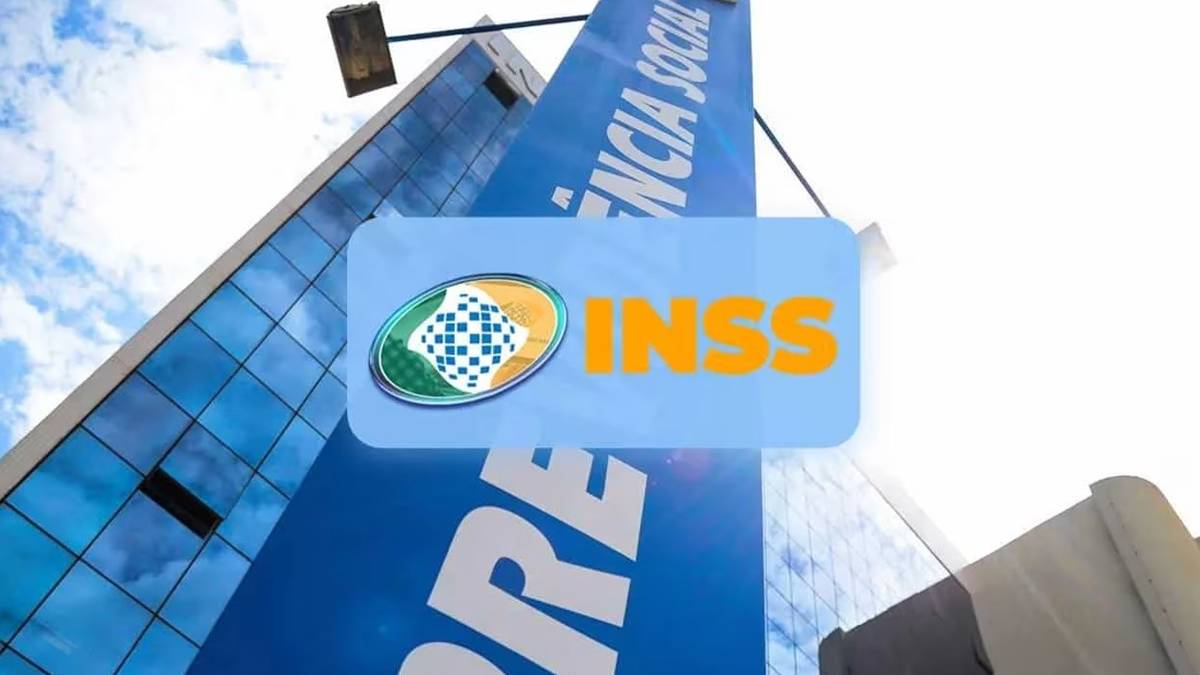 Advogada alerta: 5 erros que podem colocar benefícios do INSS em risco