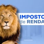Imposto de Renda receita federal
