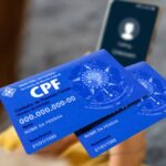 CPF e biometria viram alvo de golpistas; especialistas alertam para fraudes feitas em nome das vítimas