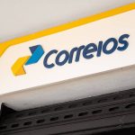 Novo sistema de desligamentos dos Correios prevê até 7 mil pessoas até o fim do ano.