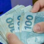 Novo salário mínimo de 2026 muda aposentadoria, MEI, BPC e Bolsa Família