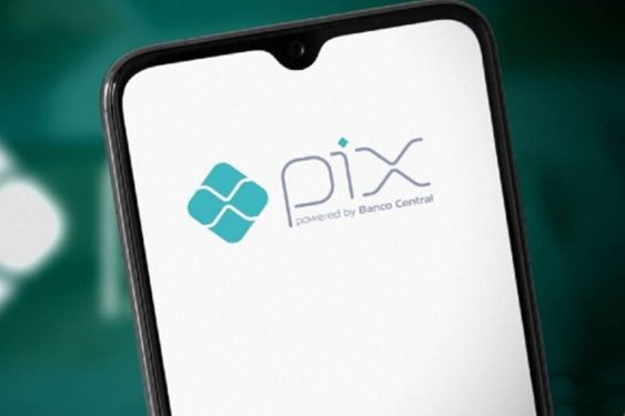 PIX agendado pode ser cancelado? Saiba até quando o usuário consegue desistir da transferência CPF como chave Pix