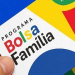 porgrama Bolsa Família