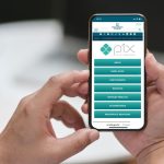 Pix pode ser suspenso no Brasil? Entenda por que decisão dos EUA acendeu alerta sobre o sistema de pagamentos