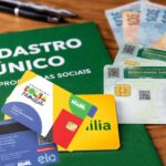 Mudança no Bolsa Família 2026
