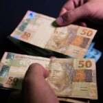 Projeto que cria auxílio de R$ 60 para cuidadores de idosos chega à CPASF