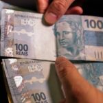 Dinheiro Consignado do INSS