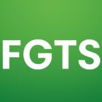 FGTS e Saque-aniversário