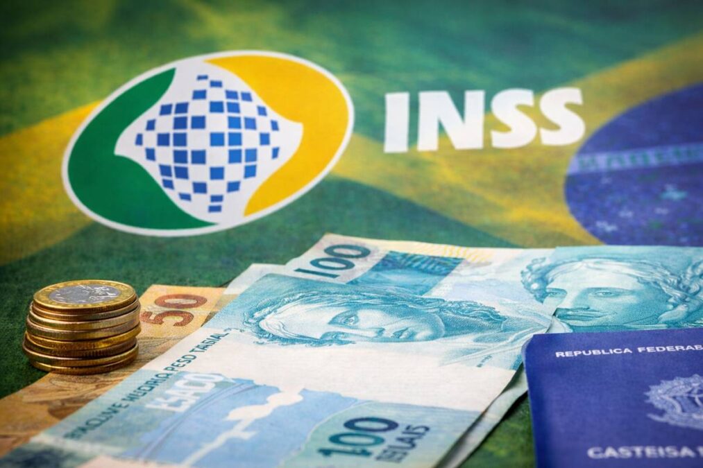 Alerta aos aposentados: INSS alerta sobre o novo golpe que está limpando contas