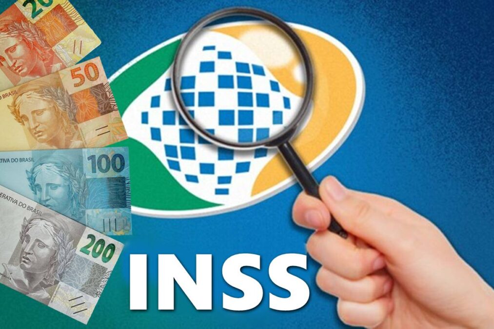 Advogada explica revisões que podem garantir aumento na aposentadoria e na pensão
