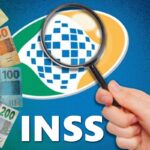 Aposentados do INSS podem solicita 25% a mais