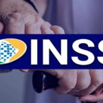 Nota do INSS faz alerta importante