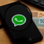 Especialista alerta para golpe que começa por chamada no WhatsApp