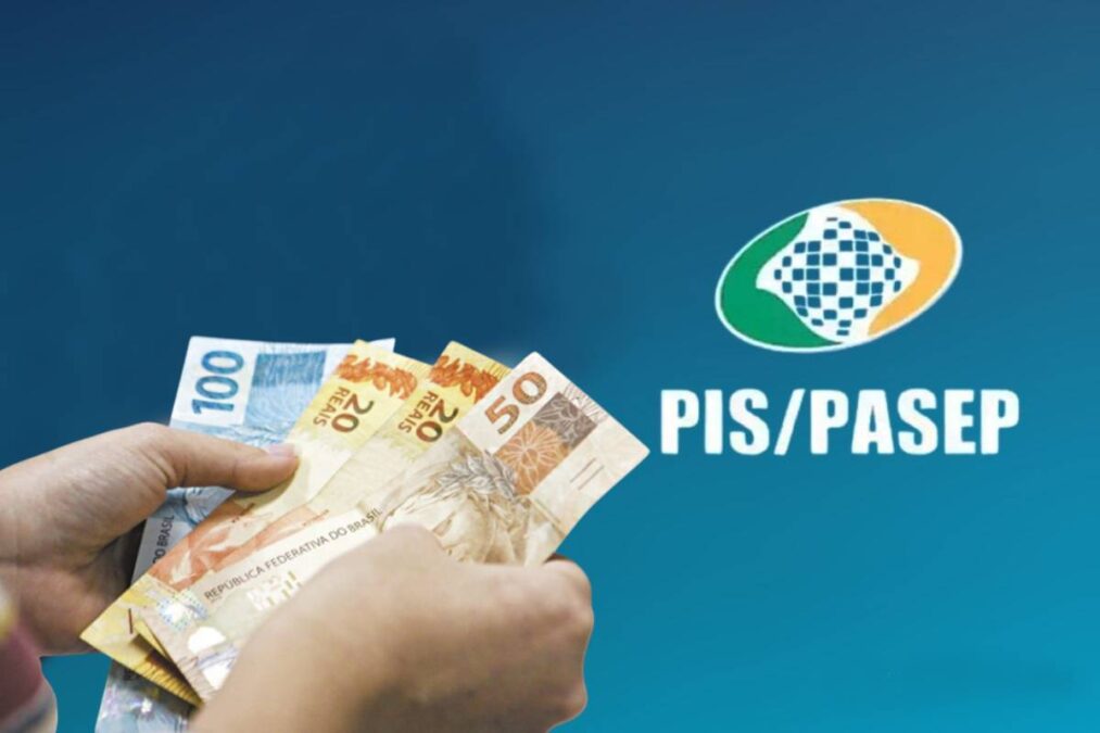 Abono salarial: entenda a diferença entre PIS