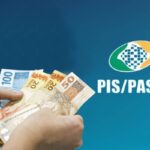 Pis/Pasep 2026 Abono Salarial