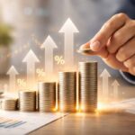 Investimentos CBDs e Banco Master