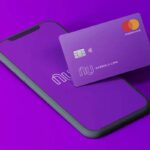 Cartão do Nubank