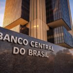 Banco Central