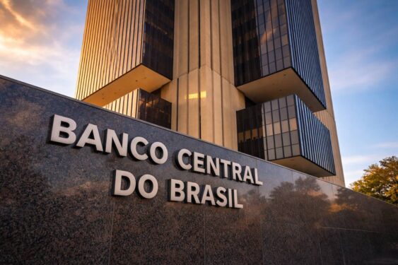 Especialista do Banco Central revela a conta que você deve fazer antes de parcelar qualquer compra Banco Central