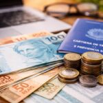Governo e INSS confirmam antecipação do 13º salário dos aposentados