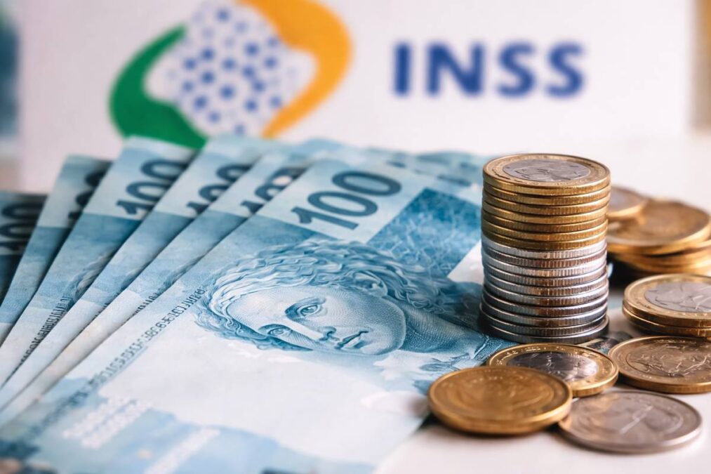 Guia dos Benefícios do INSS 2026: O que são, quem tem direito e como solicitar
