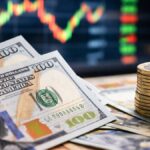 Analistas avaliam cenário do Dólar e alertam investidores