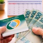 Brasileiros ficam surpresos com mudança na idade mínima na aposentadoria do INSS