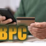 Quem recebe BPC/LOAS pode ter cartão de crédito em 2026?