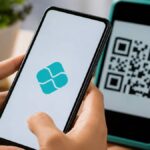 Bancos liberam nova função no PIX para todos os brasileiros