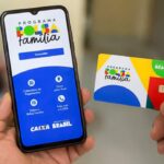 Bolsa Família de junho será pago antecipado antes do São João