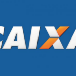 Caixa muda calendário do FGTS e dinheiro começa a cair antes do esperado