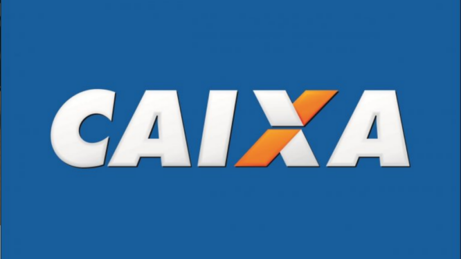 Caixa muda calendário do FGTS e dinheiro começa a cair antes do esperado