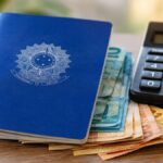 Calendário do PIS/Pasep 2026: Codefat anuncia datas e prazo final para sacar