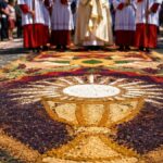 Corpus Christi 2026 será feriado? Veja quem terá folga no Brasil