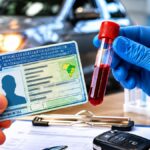Nova Lei: Todo mundo tem que fazer exame toxicológico para CNH de carro e moto