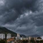 Novo El Niño potente faz cidades brasileiras cancelarem festas tradicionais